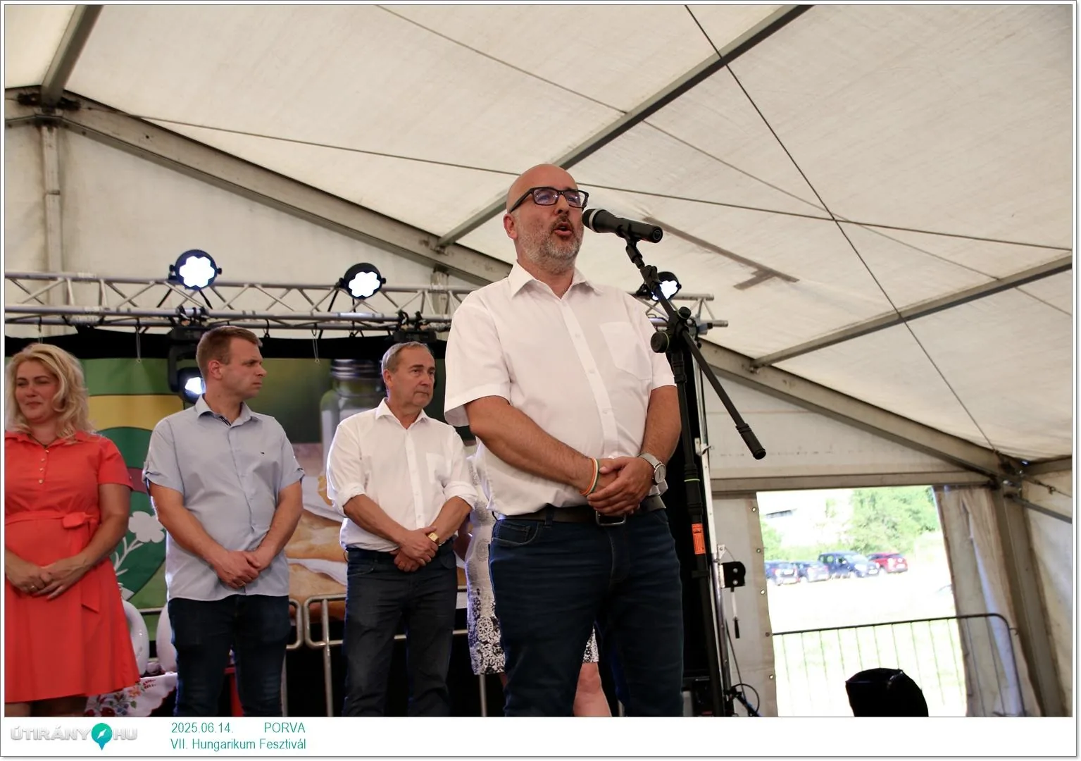 Képek: Útiárny.hu