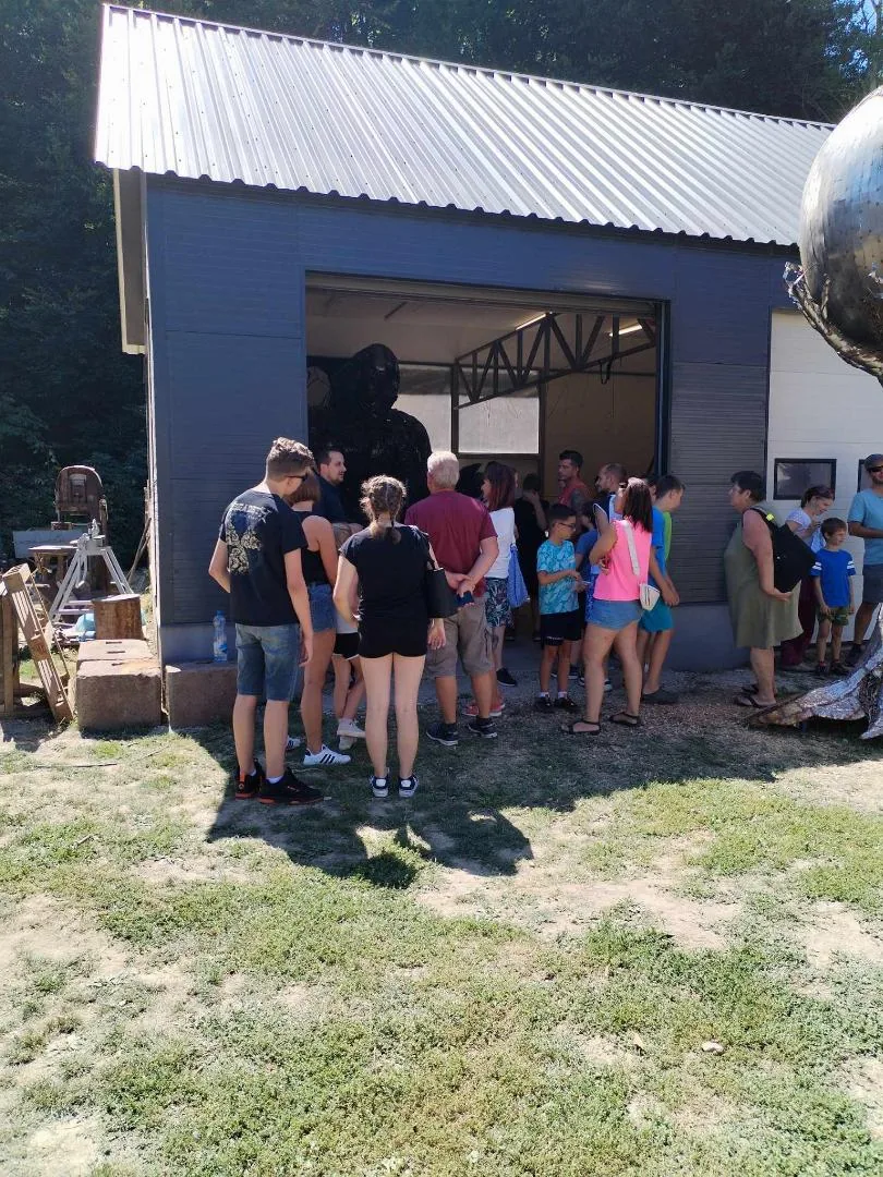 Fotók, Útirány.hu