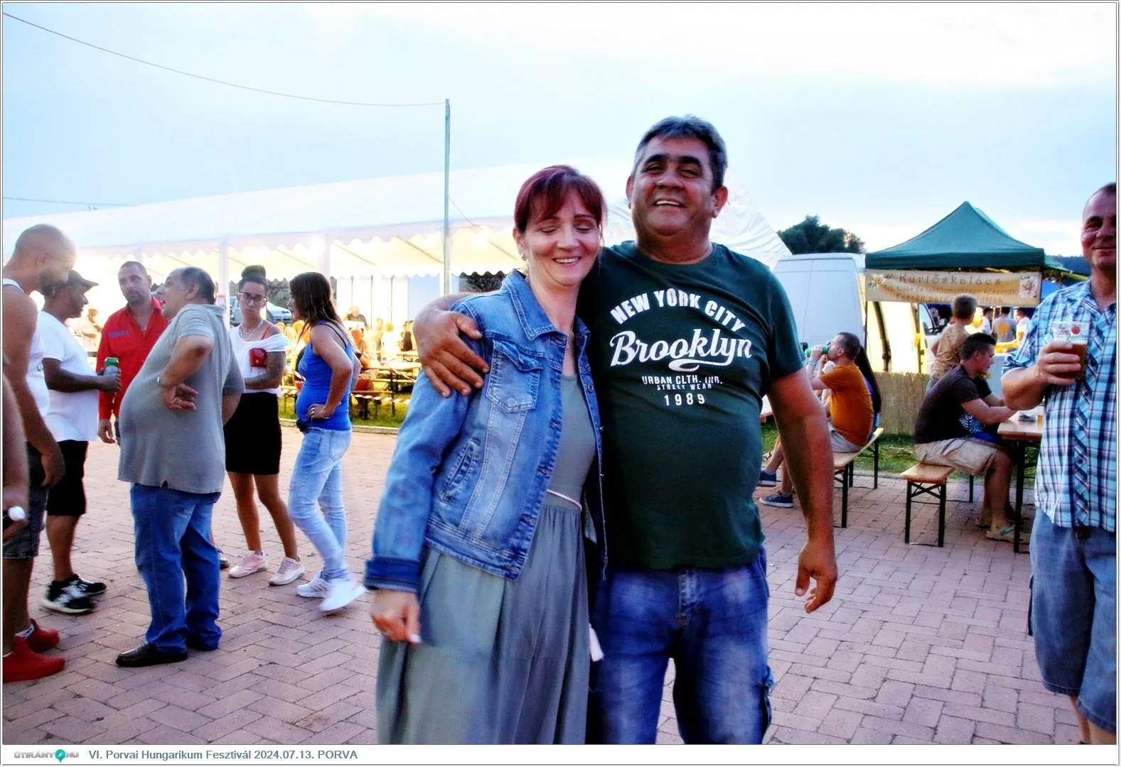 Fotók, Útirány.hu