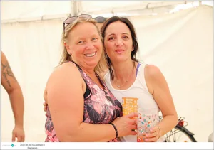 Fotók, Útirány.hu