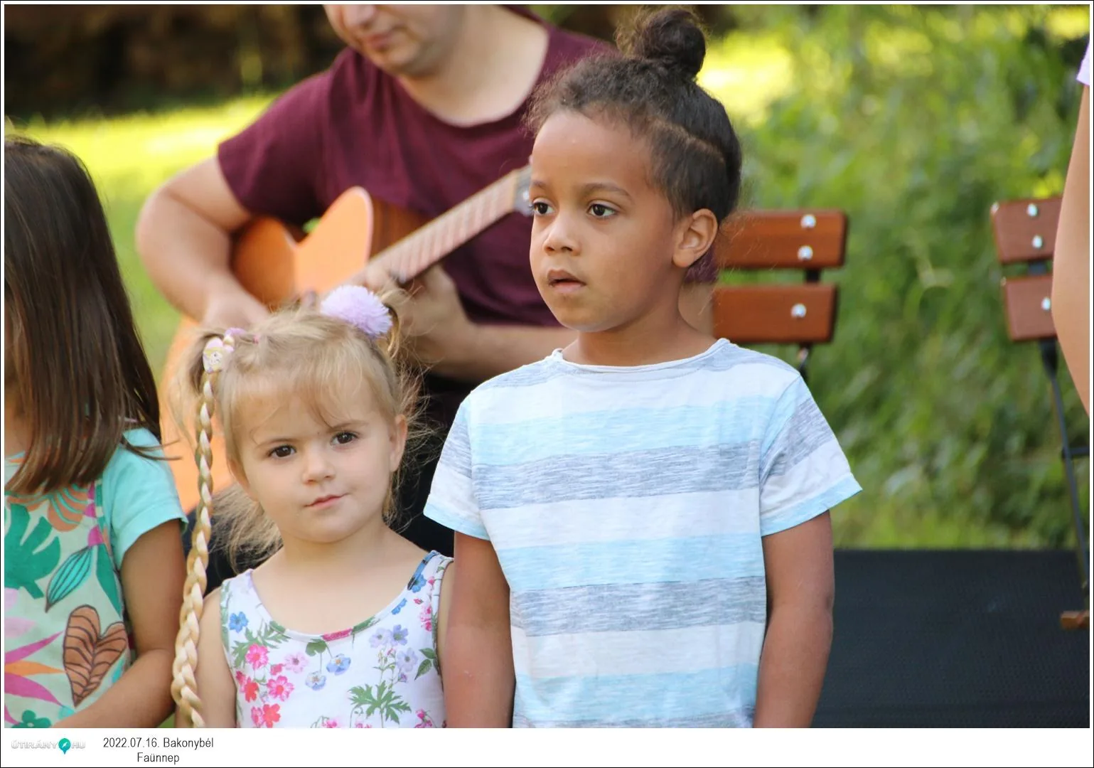 Fotók, Útirány.hu: