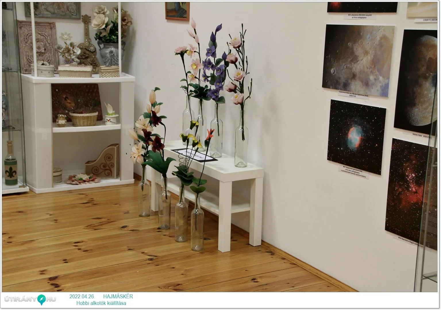 Fotók, Útirány.hu: