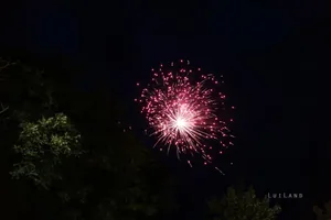 Fotók: Útirány.hu