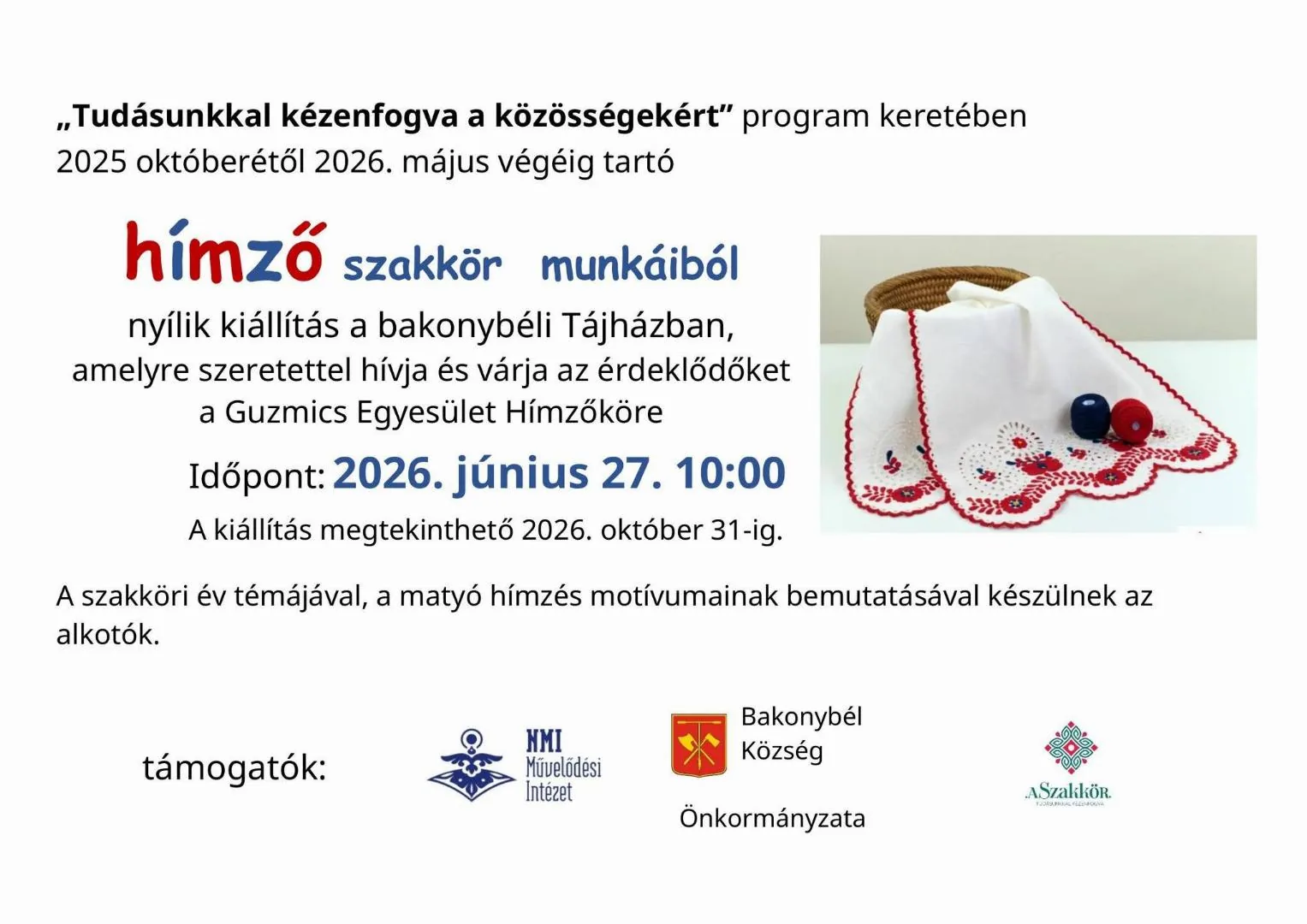Plakátok