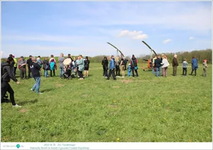 Fotók, Útirány.hu: