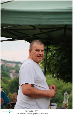 2022.06.24. képekben