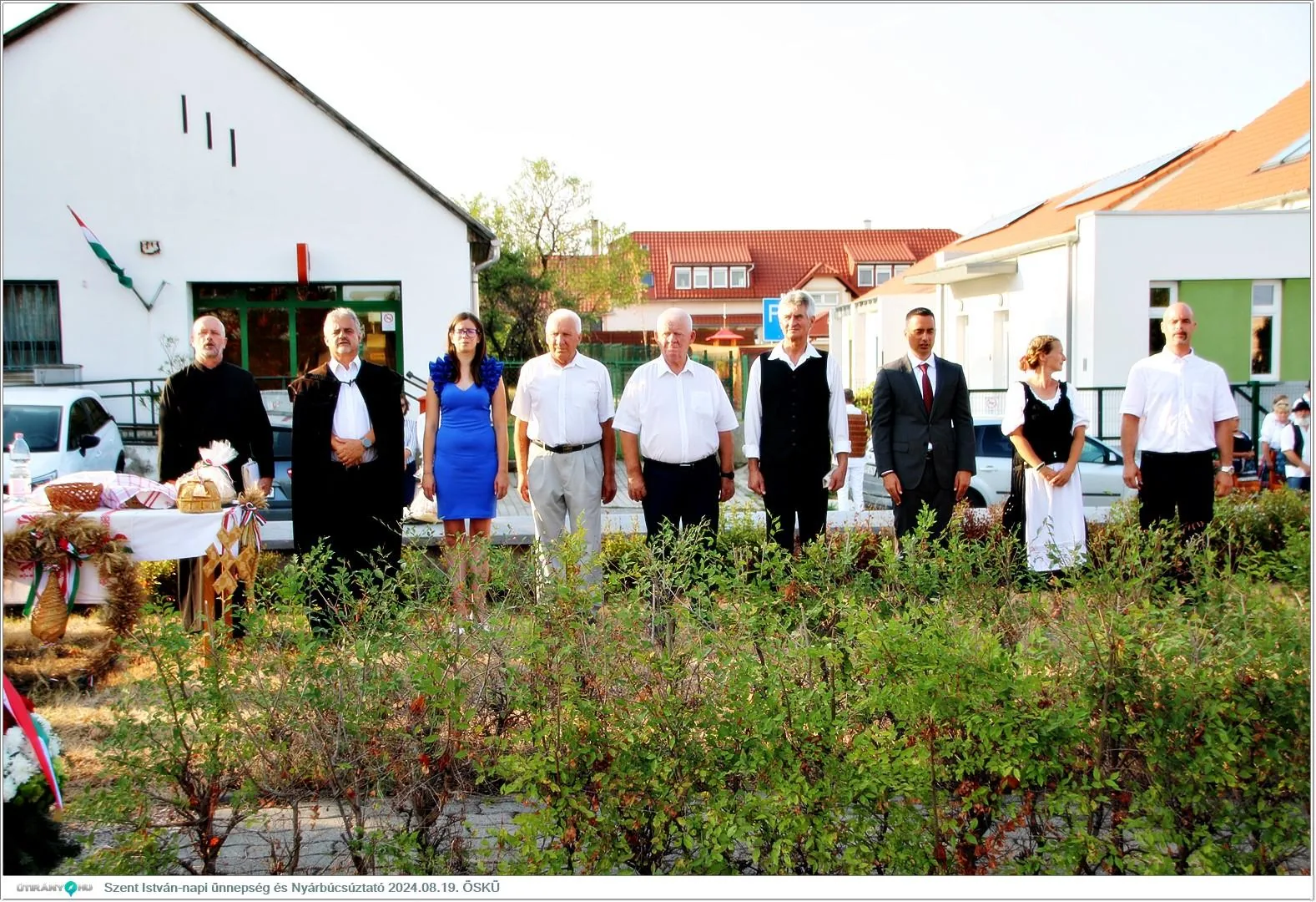 Fotók, Útirány.hu