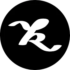  KINEDOK FILMKLUB borítóképe