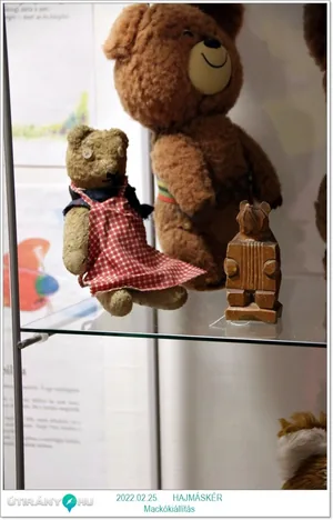 Fotók: Útirány.hu