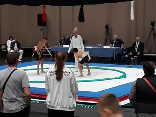 SUMO EB beszámoló borítóképe