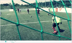 Sportnap 2020 Képek