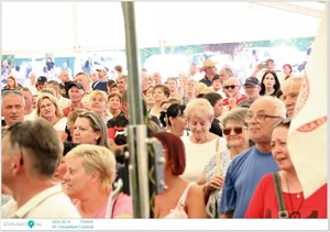 Képek: Útiárny.hu