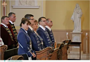 Árpád-házi Szent Margit templom