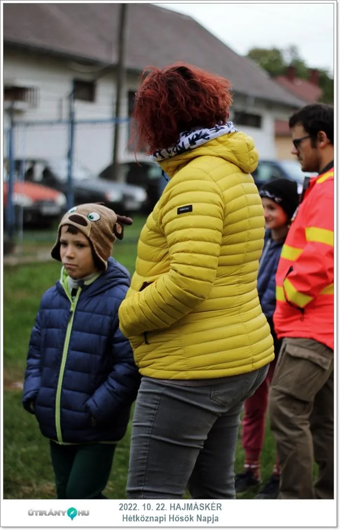 Fotók, Útirány.hu