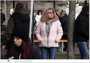 Fotók: Útirány.hu