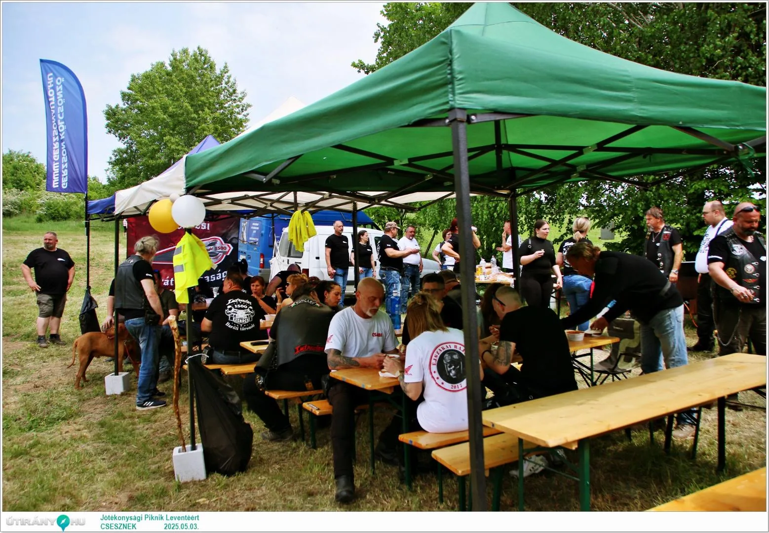 Képek: Útirány.hu