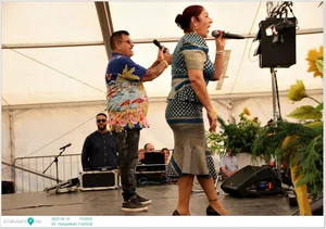 Képek: Útiárny.hu