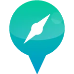 Útirány Webmédia Bt. borítóképe