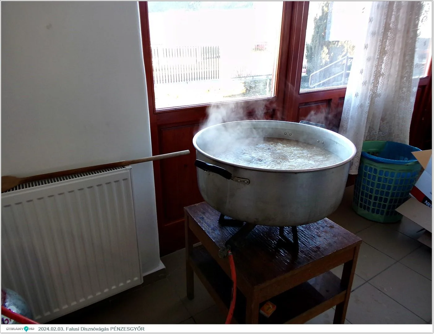 Fotók, Útirány.hu