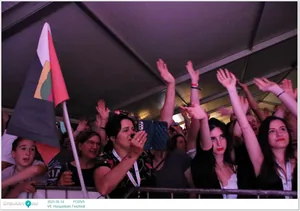 Képek: Útiárny.hu