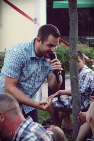 Millenniumi Falunap 2018, Képek: LuiLand