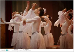 Képek a rendezvényről