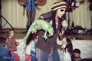 Tökfesztivál 2018. Fotók: Útirány.hu