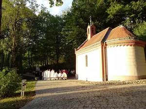 Képek a rendezvényről