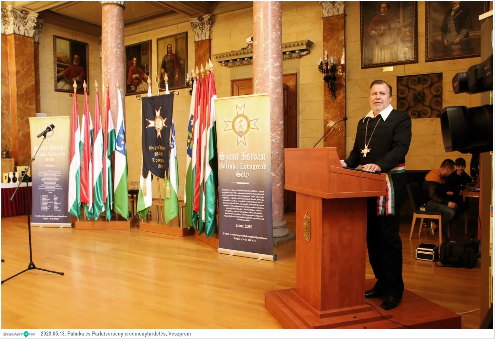 Fotók, Útirány.hu