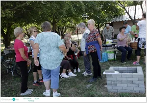 Fotók, Útirány.hu