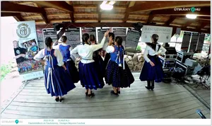 Pillanatképek a kisfilmből