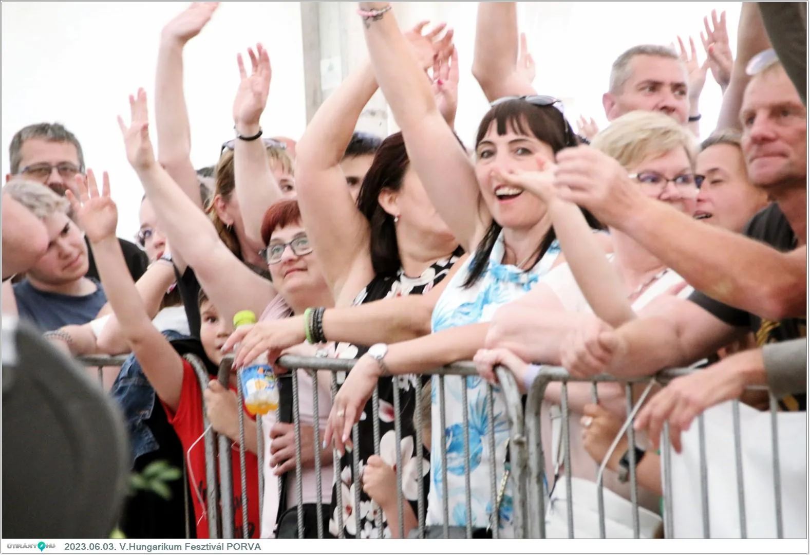 Fotók, Útirány.hu