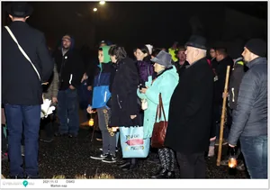 Képek a rendezvényről