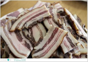 III. Hagyományos disznótor / Képek: Útirány.hu