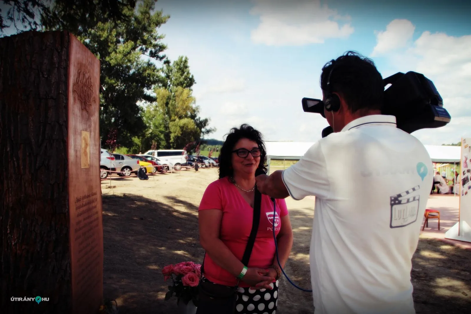 2019, Hungarikum Fesztivál. / Fotók: Útirány.hu