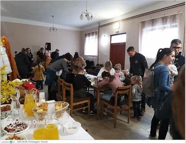 Fotók, Útirány.hu