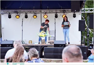 Képek: Útirány.hu