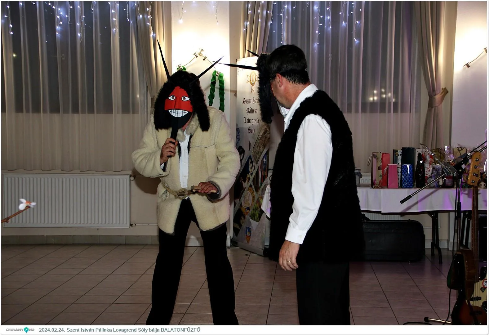 Fotók, Útirány.hu