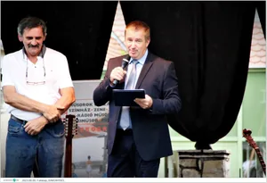 Fotók, Útirány.hu