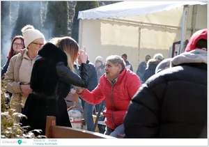 Fotók, Útirány.hu 