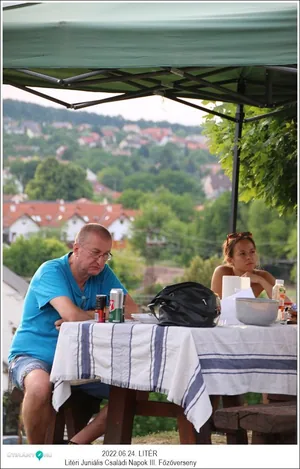 2022.06.24. képekben