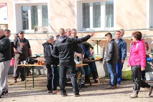 Fotók: Útirány.hu