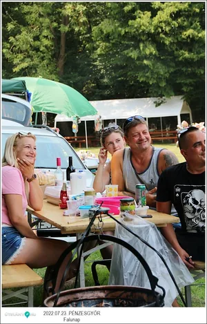 Fotók, Útirány.hu