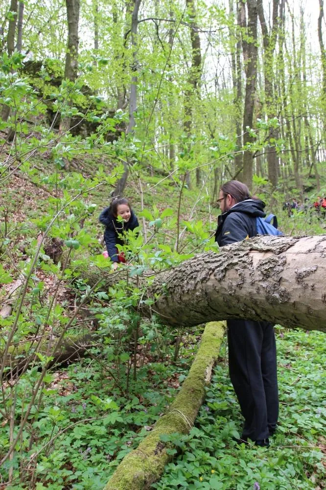 Fotók és kisfilm: Útirány.hu