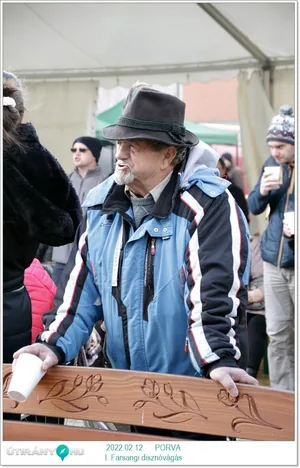 Fotók, Útirány.hu 