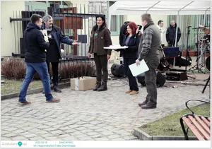 Fotók: Útirány.hu