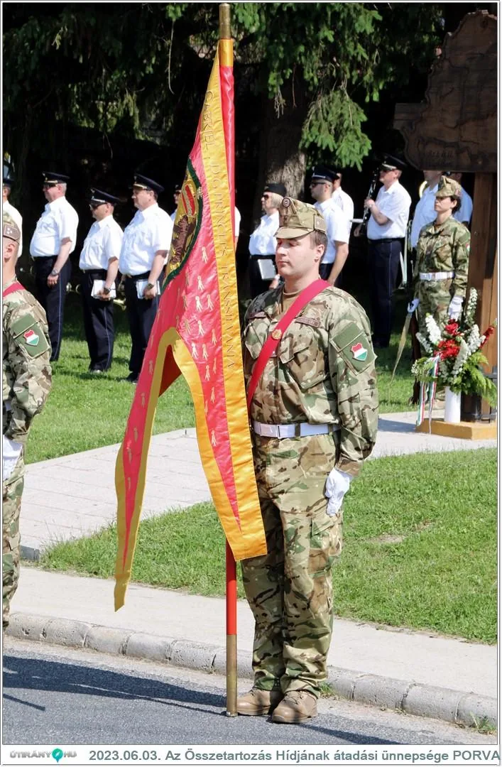 Fotók, Útirány.hu