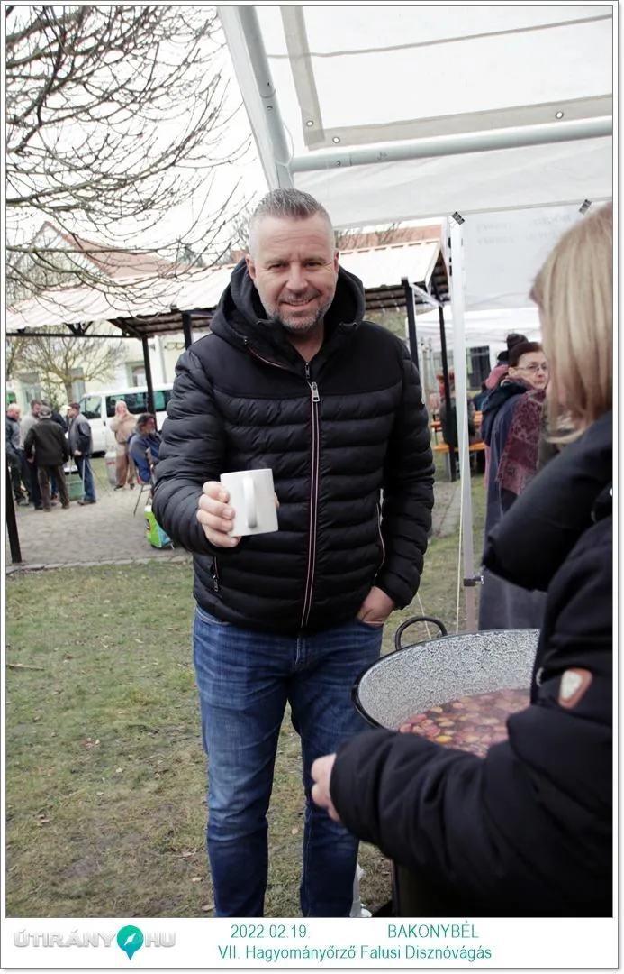 Fotók: Útirány.hu