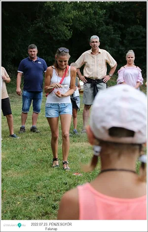 Fotók, Útirány.hu