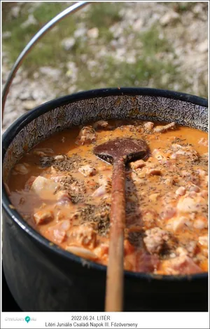 2022.06.24. képekben